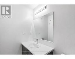 312 - 3401 Ridgeway Drive, Mississauga, ON L5L0B9 Photo 11