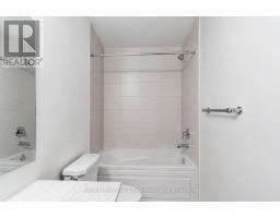 312 - 3401 Ridgeway Drive, Mississauga, ON L5L0B9 Photo 12