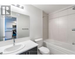 312 - 3401 Ridgeway Drive, Mississauga, ON L5L0B9 Photo 13
