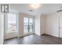 312 - 3401 Ridgeway Drive, Mississauga, ON L5L0B9 Photo 14