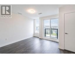 312 - 3401 Ridgeway Drive, Mississauga, ON L5L0B9 Photo 15
