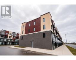 312 - 3401 Ridgeway Drive, Mississauga, ON L5L0B9 Photo 17