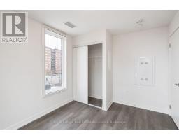 312 - 3401 Ridgeway Drive, Mississauga, ON L5L0B9 Photo 6