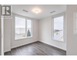 312 - 3401 Ridgeway Drive, Mississauga, ON L5L0B9 Photo 7