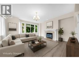 2459 W 39th Avenue, Vancouver, BC V6M4M3 Photo 9