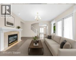 2459 W 39th Avenue, Vancouver, BC V6M4M3 Photo 10