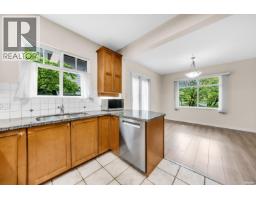 2459 W 39th Avenue, Vancouver, BC V6M4M3 Photo 6