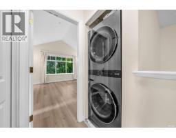 2459 W 39th Avenue, Vancouver, BC V6M4M3 Photo 32