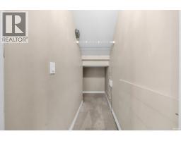 2459 W 39th Avenue, Vancouver, BC V6M4M3 Photo 18