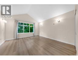 2459 W 39th Avenue, Vancouver, BC V6M4M3 Photo 22