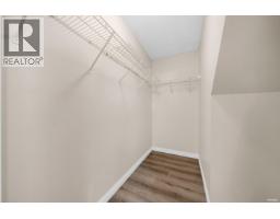 2459 W 39th Avenue, Vancouver, BC V6M4M3 Photo 23