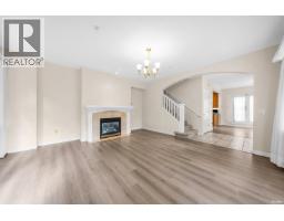 2459 W 39th Avenue, Vancouver, BC V6M4M3 Photo 8