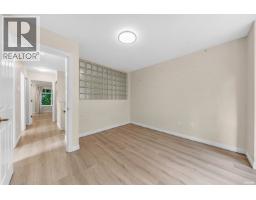 2459 W 39th Avenue, Vancouver, BC V6M4M3 Photo 26