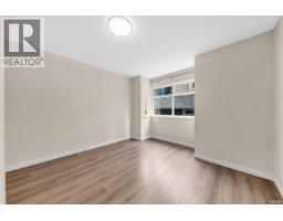2459 W 39th Avenue, Vancouver, BC V6M4M3 Photo 28