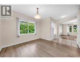 2459 W 39th Avenue, Vancouver, BC V6M4M3 Photo 17