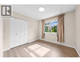 2459 W 39th Avenue, Vancouver, BC V6M4M3 Photo 29