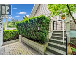 2459 W 39th Avenue, Vancouver, BC V6M4M3 Photo 36