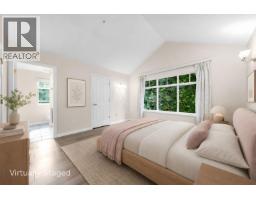 2459 W 39th Avenue, Vancouver, BC V6M4M3 Photo 20