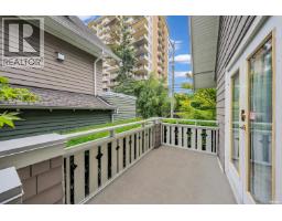 2459 W 39th Avenue, Vancouver, BC V6M4M3 Photo 34