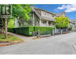 2459 W 39th Avenue, Vancouver, BC V6M4M3 Photo 11