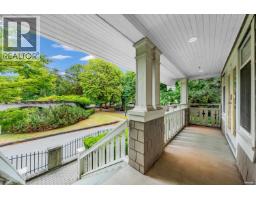 2459 W 39th Avenue, Vancouver, BC V6M4M3 Photo 13