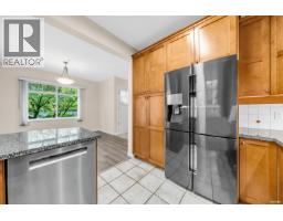 2459 W 39th Avenue, Vancouver, BC V6M4M3 Photo 16