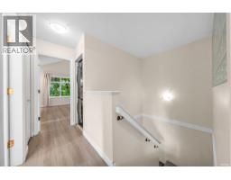 2459 W 39th Avenue, Vancouver, BC V6M4M3 Photo 19