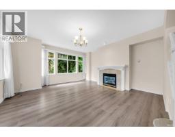 2459 W 39th Avenue, Vancouver, BC V6M4M3 Photo 7