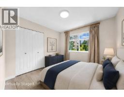 2459 W 39th Avenue, Vancouver, BC V6M4M3 Photo 30