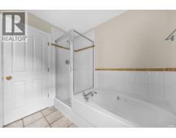 2459 W 39th Avenue, Vancouver, BC V6M4M3 Photo 25