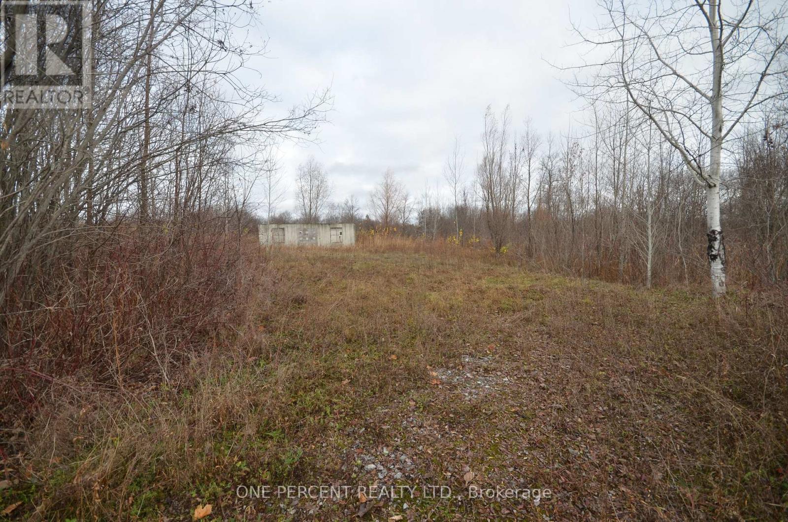 0 LOCH GARRY ROAD, North Glengarry — photo 3