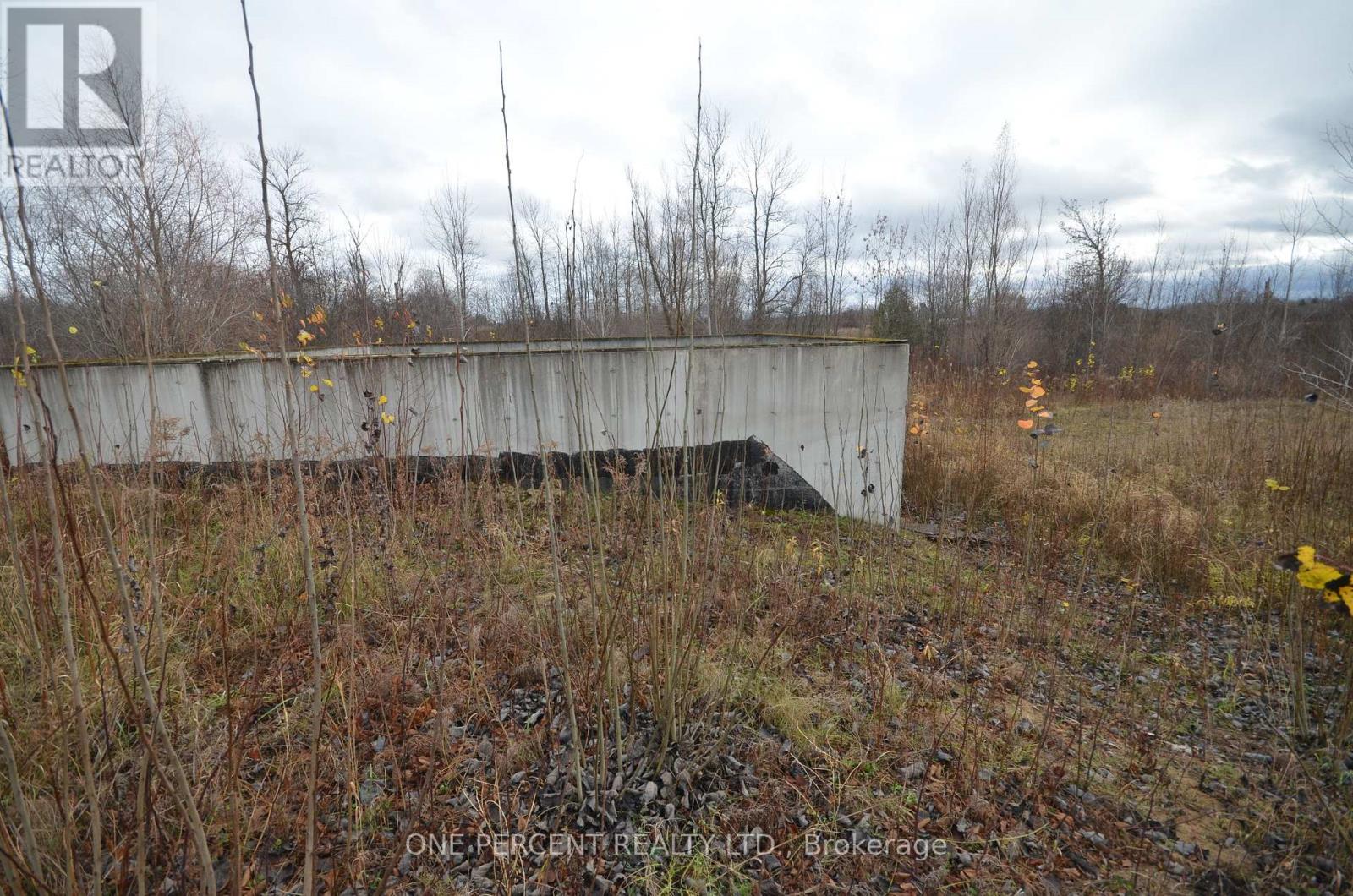 0 LOCH GARRY ROAD, North Glengarry — photo 8