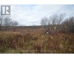 0 Loch Garry Road, North Glengarry, ON K0C1B0 Photo 10
