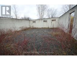 0 Loch Garry Road, North Glengarry, ON K0C1B0 Photo 6