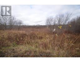 0 Loch Garry Road, North Glengarry, ON K0C1B0 Photo 7