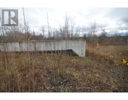 0 Loch Garry Road, North Glengarry, ON K0C1B0 Photo 8