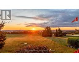 7262 12 & 13 Nottawasaga Side Road, Clearview, ON L0M1G0 Photo 35