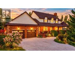 7262 12 & 13 Nottawasaga Side Road, Clearview, ON L0M1G0 Photo 49
