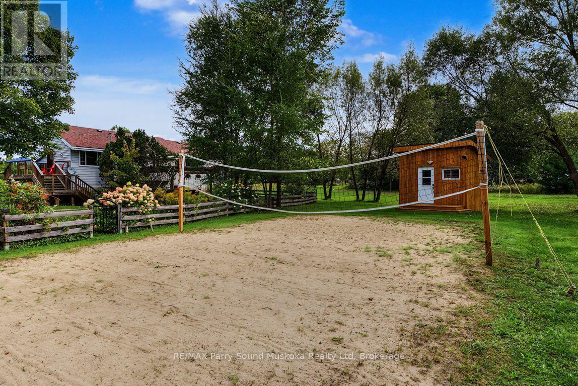 5 MEHARG DRIVE - Image 44