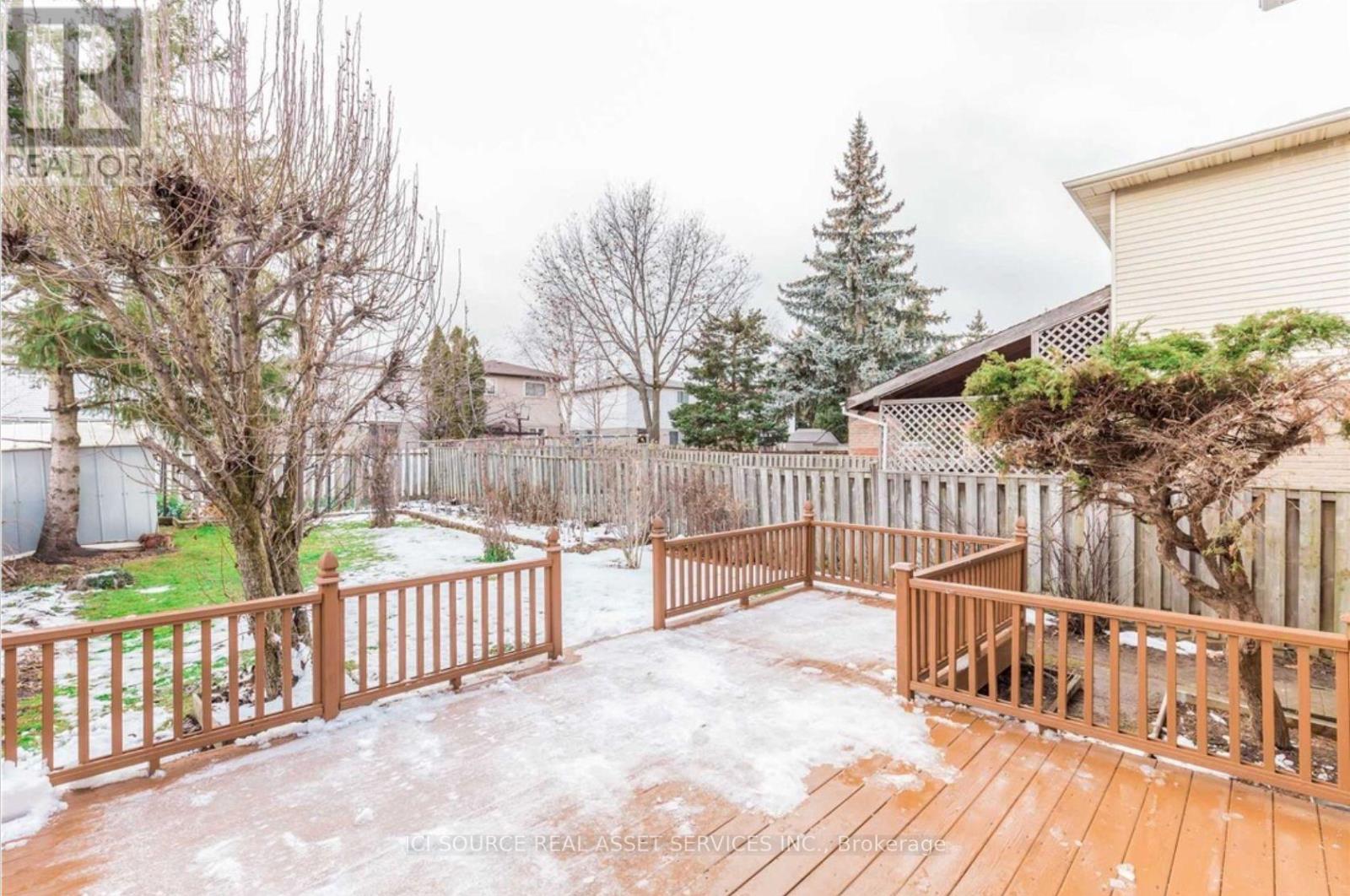 77 NEWBRIDGE CRESCENT - Image 39