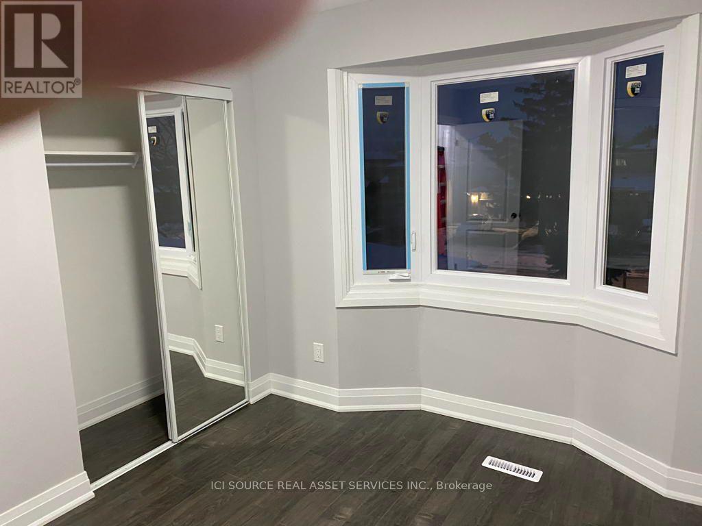 77 NEWBRIDGE CRESCENT - 8