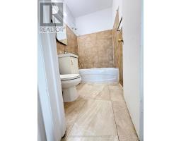 3 - 2881 Lawrence Avenue E, Toronto, ON M1P2S9 Photo 6