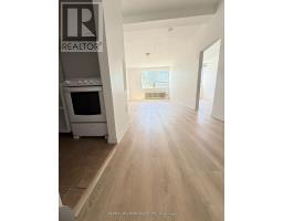 3 - 2881 Lawrence Avenue E, Toronto, ON M1P2S9 Photo 7