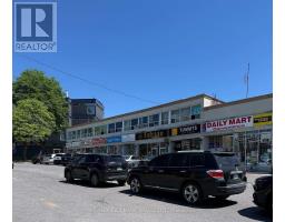3 - 2881 Lawrence Avenue E, Toronto, ON M1P2S9 Photo 11