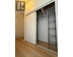 3 - 2881 Lawrence Avenue E, Toronto, ON M1P2S9 Photo 8