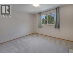 6711 Pinecliff Grove Ne, Calgary, AB T1Y7K8 Photo 21