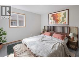 6711 Pinecliff Grove Ne, Calgary, AB T1Y7K8 Photo 26