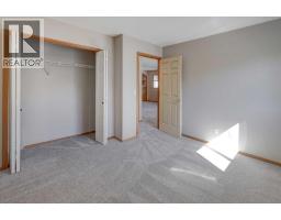6711 Pinecliff Grove Ne, Calgary, AB T1Y7K8 Photo 29