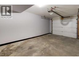 6711 Pinecliff Grove Ne, Calgary, AB T1Y7K8 Photo 33