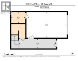 6711 Pinecliff Grove Ne, Calgary, AB T1Y7K8 Photo 34